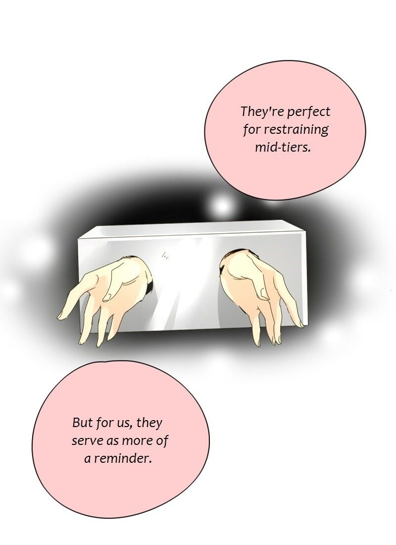 unOrdinary chapter 53 page 15