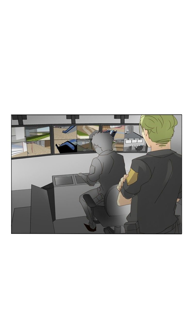 unOrdinary chapter 53 page 18