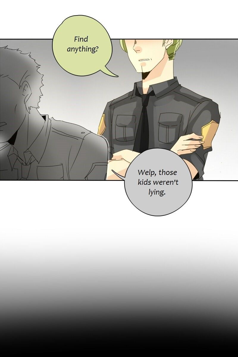 unOrdinary chapter 53 page 19