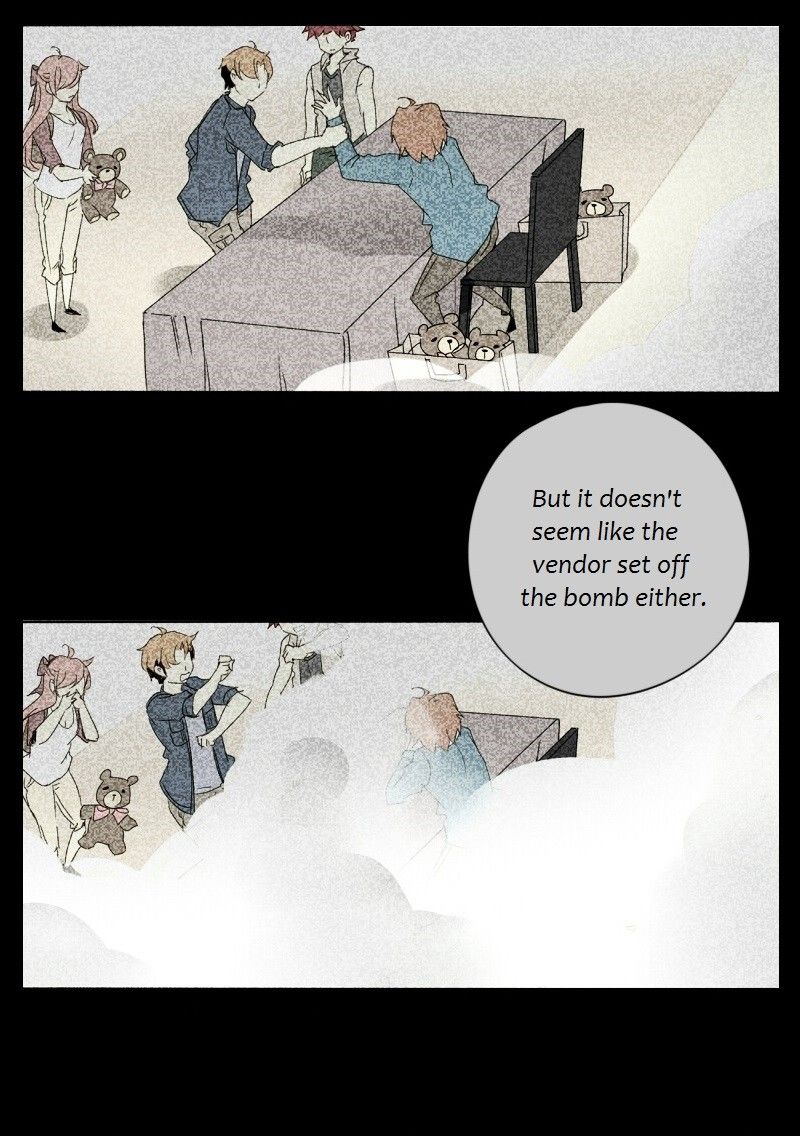 unOrdinary chapter 53 page 20