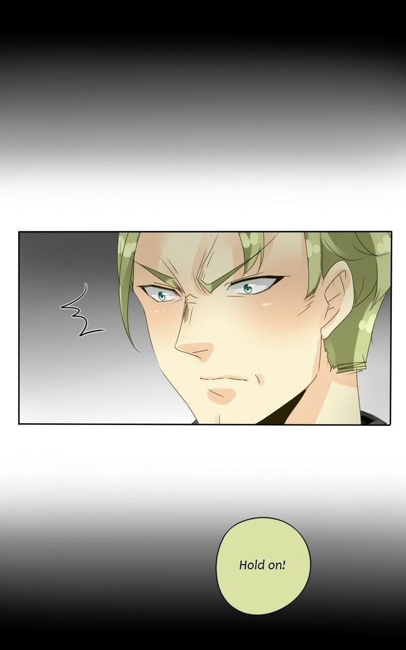 unOrdinary chapter 53 page 23