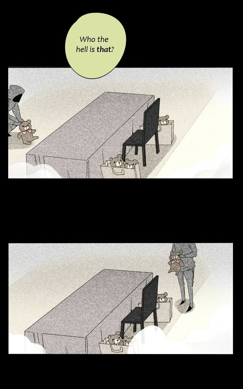 unOrdinary chapter 53 page 24