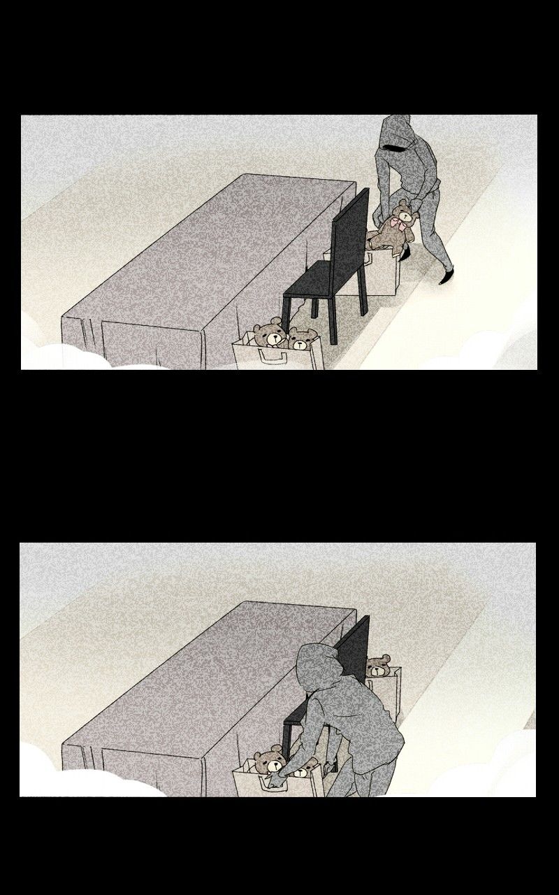 unOrdinary chapter 53 page 25