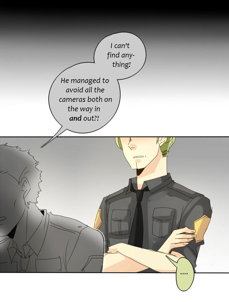 unOrdinary chapter 53 page 27