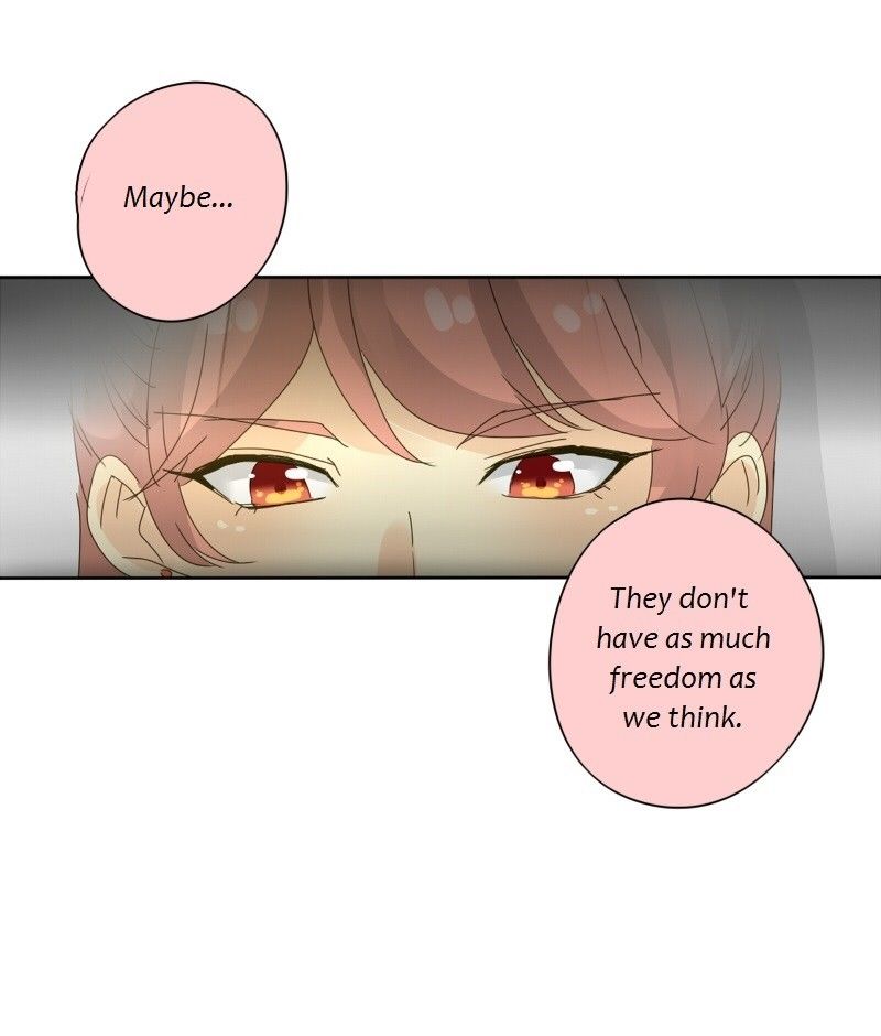 unOrdinary chapter 53 page 34