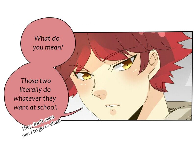 unOrdinary chapter 53 page 35