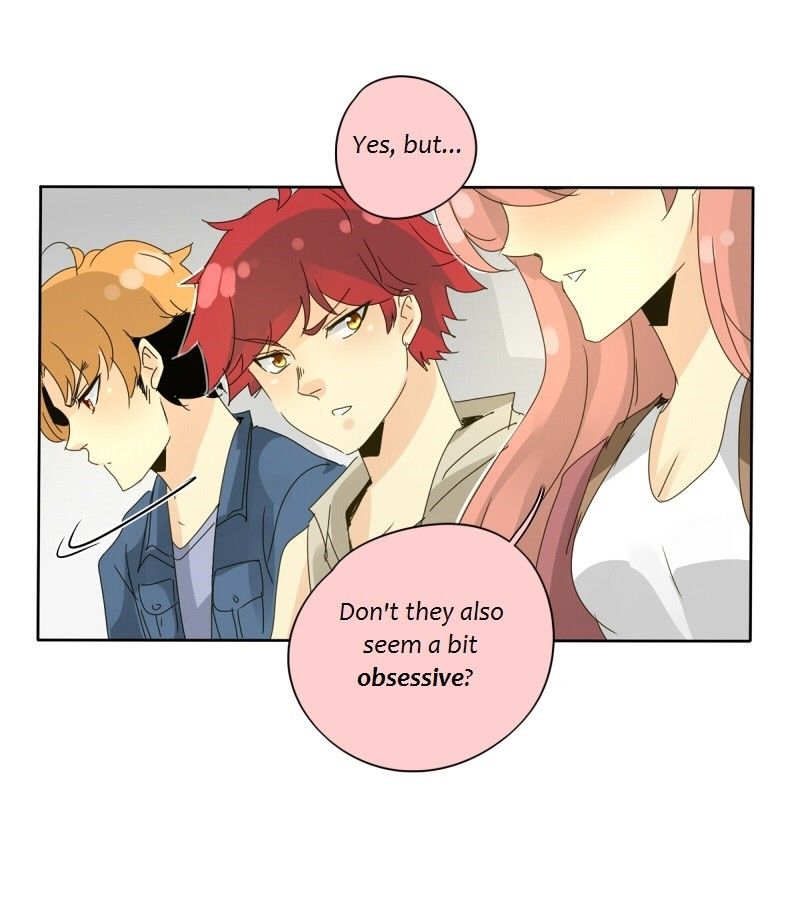 unOrdinary chapter 53 page 36