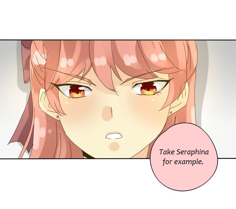 unOrdinary chapter 53 page 37