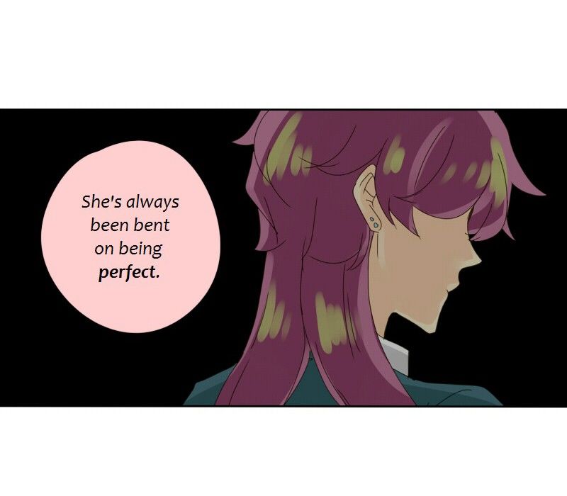 unOrdinary chapter 53 page 38