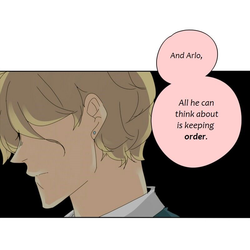 unOrdinary chapter 53 page 39