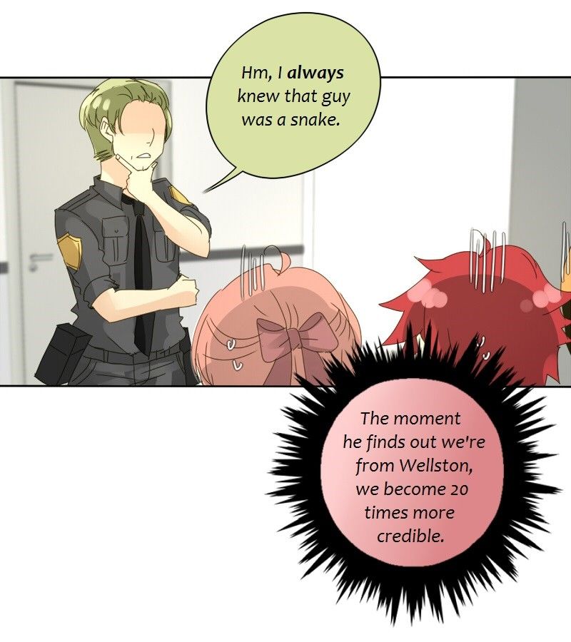 unOrdinary chapter 53 page 4