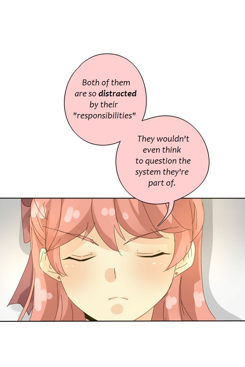 unOrdinary chapter 53 page 40