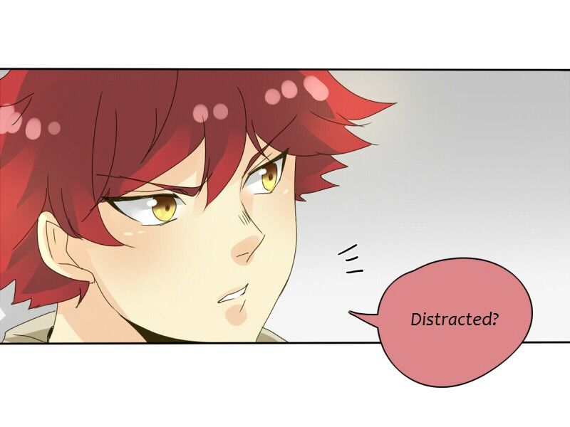 unOrdinary chapter 53 page 41