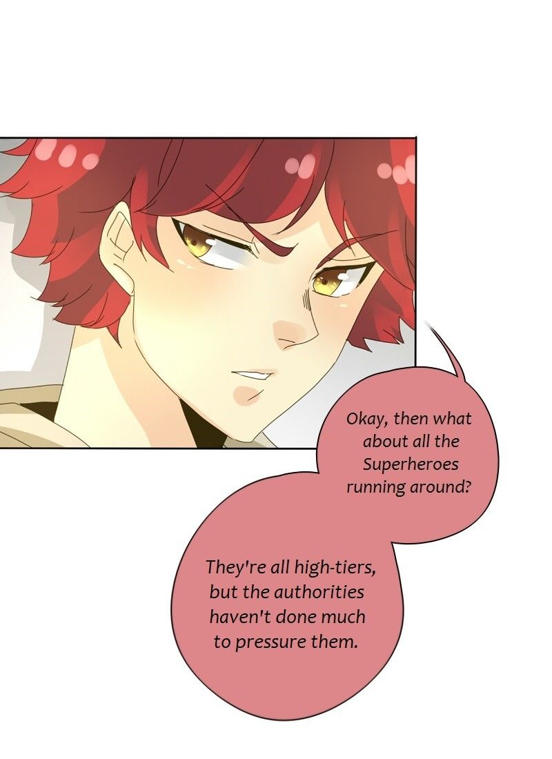 unOrdinary chapter 53 page 46