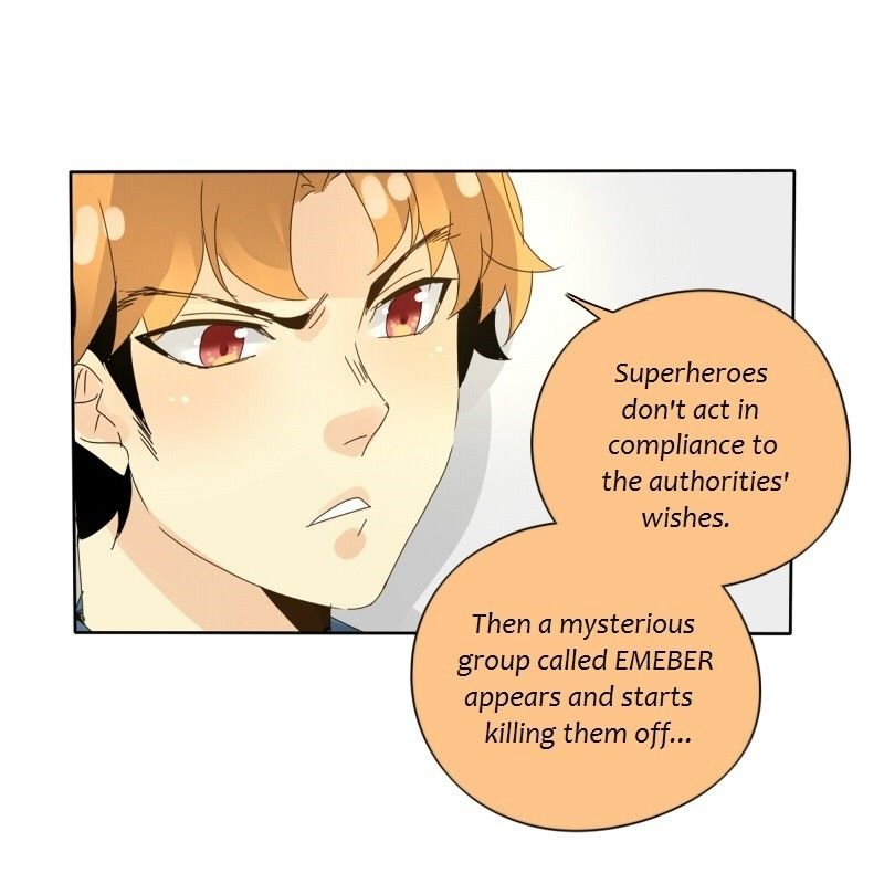 unOrdinary chapter 53 page 48