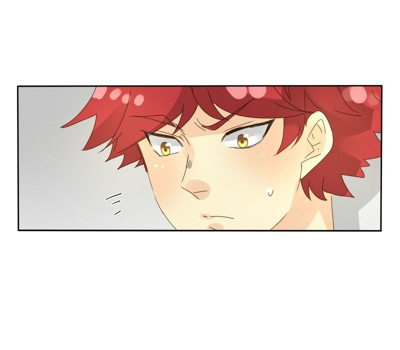 unOrdinary chapter 53 page 49