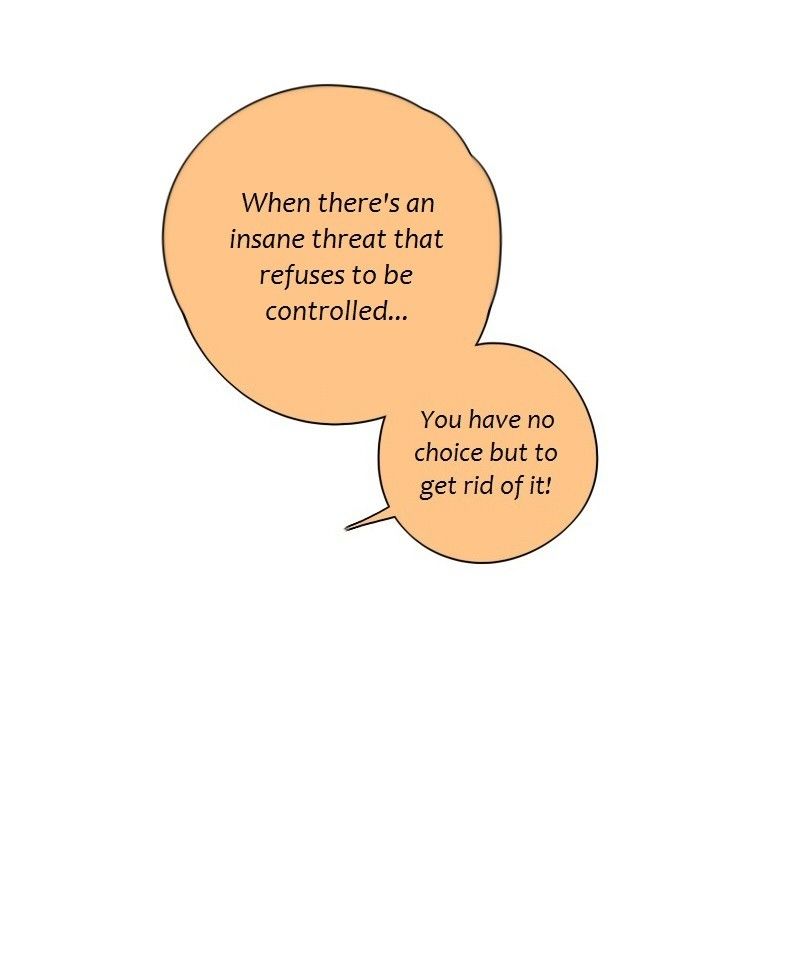 unOrdinary chapter 53 page 51