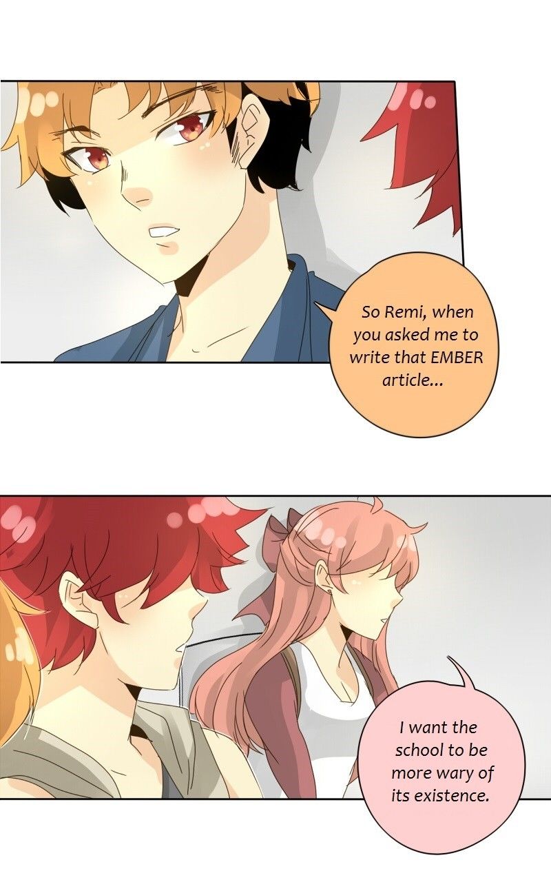 unOrdinary chapter 53 page 52