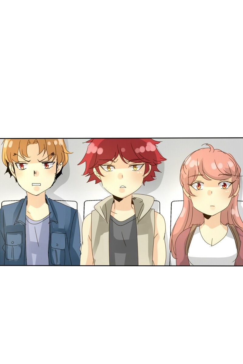 unOrdinary chapter 53 page 56