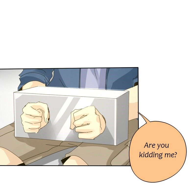 unOrdinary chapter 53 page 8