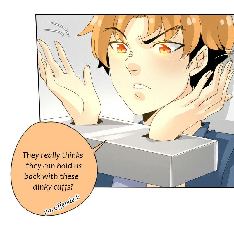 unOrdinary chapter 53 page 9