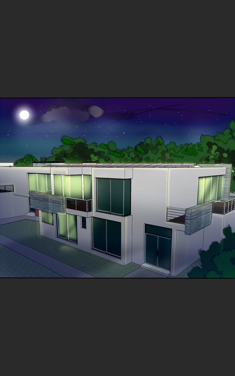 unOrdinary chapter 54 page 1