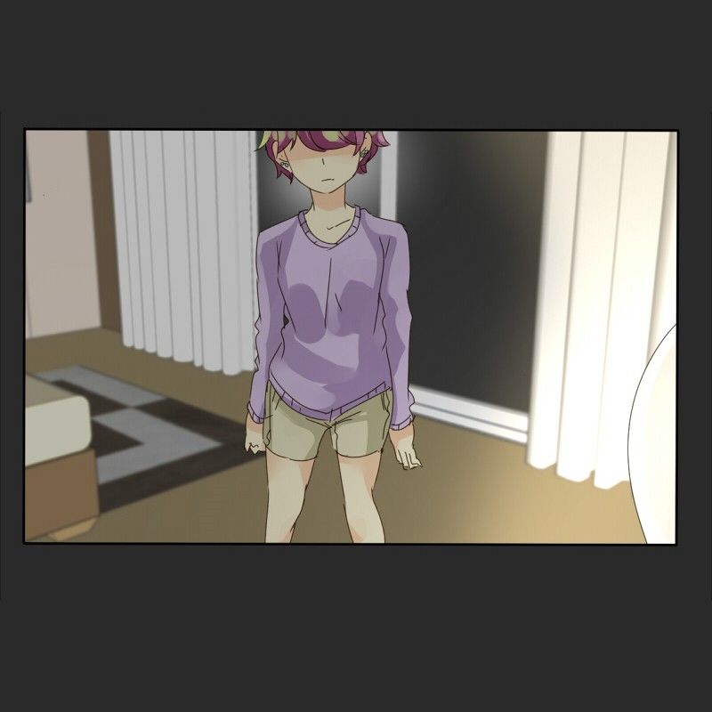 unOrdinary chapter 54 page 10