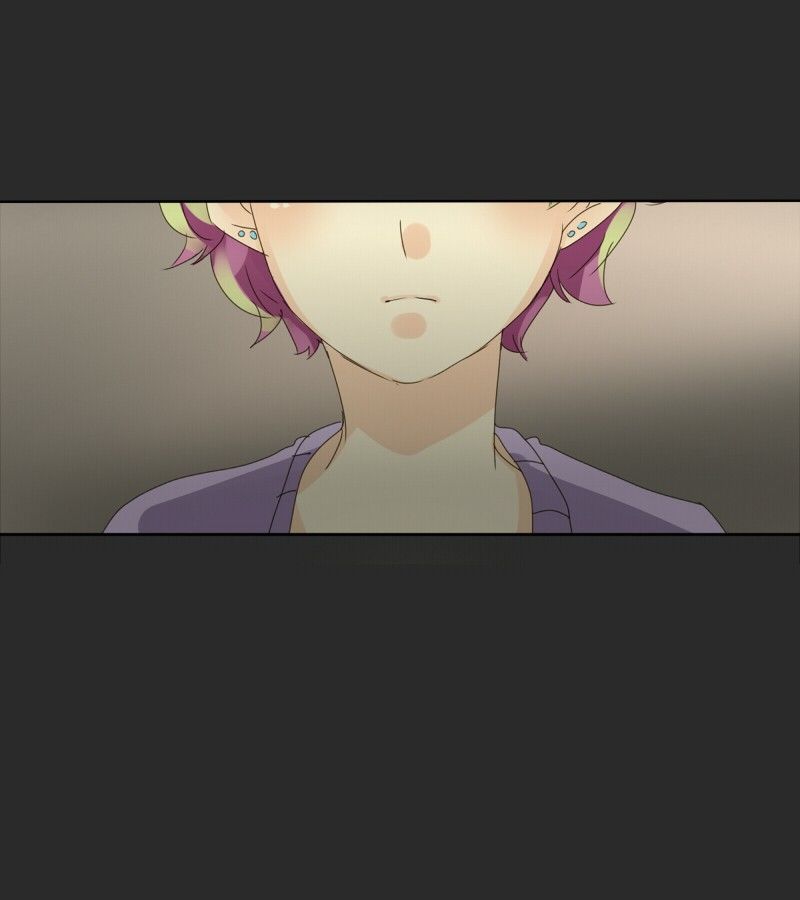 unOrdinary chapter 54 page 11