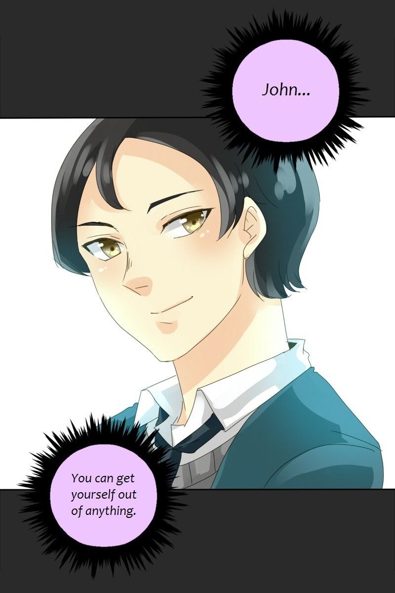 unOrdinary chapter 54 page 12