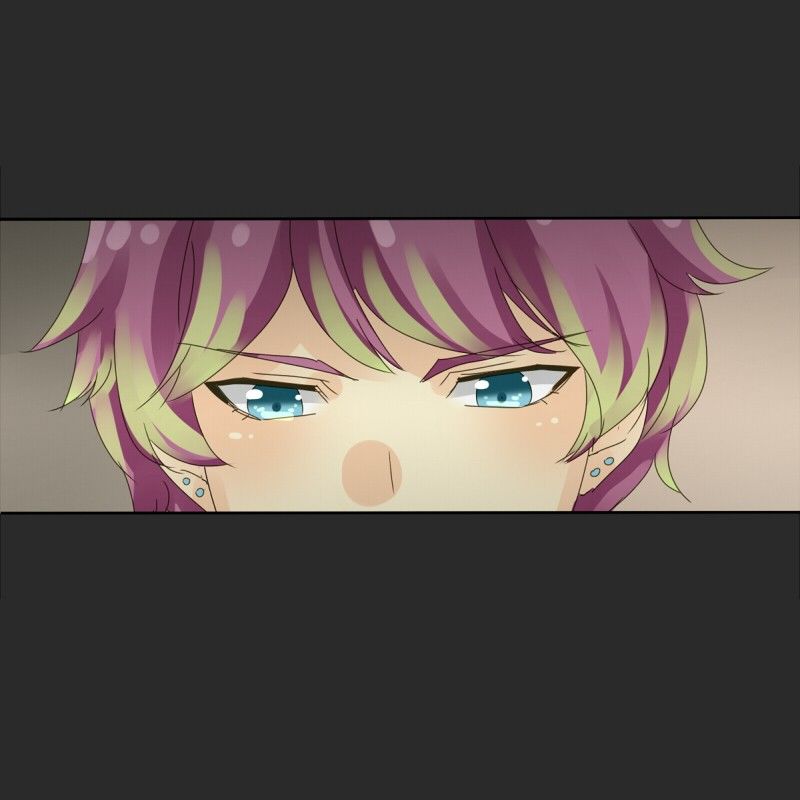 unOrdinary chapter 54 page 13