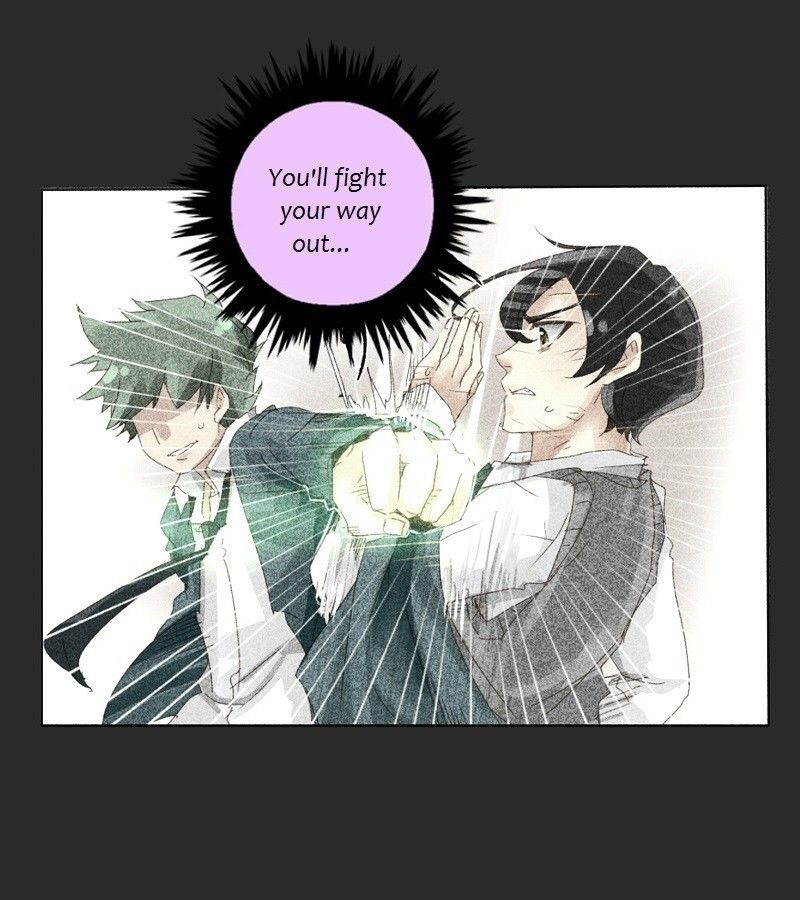 unOrdinary chapter 54 page 14