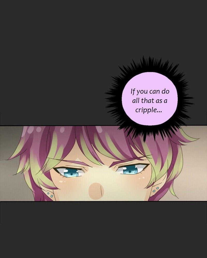 unOrdinary chapter 54 page 17