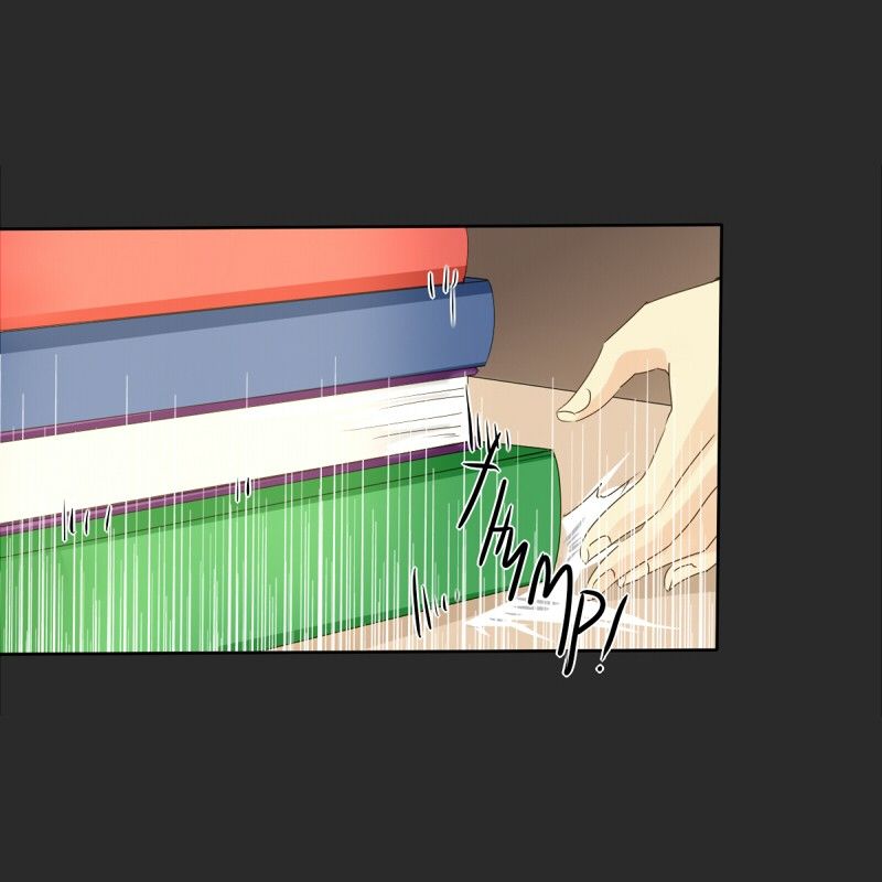 unOrdinary chapter 54 page 2