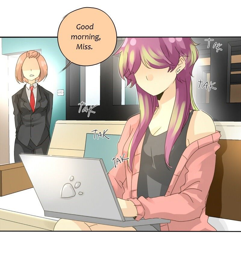 unOrdinary chapter 54 page 22