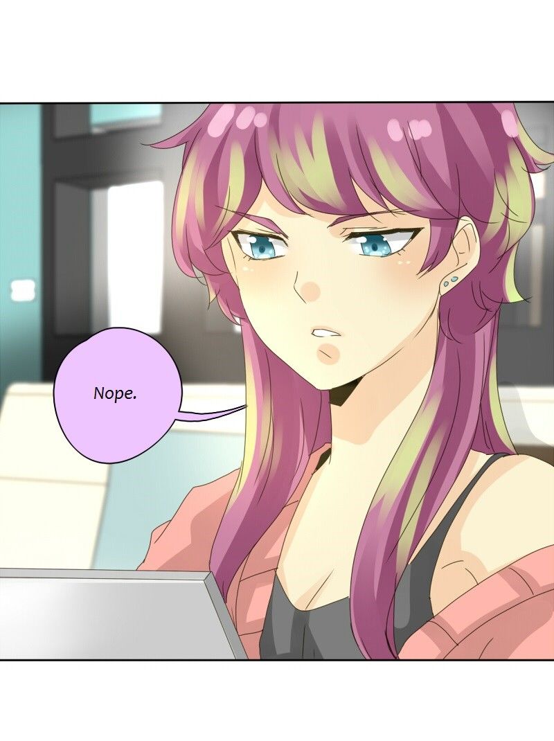 unOrdinary chapter 54 page 24