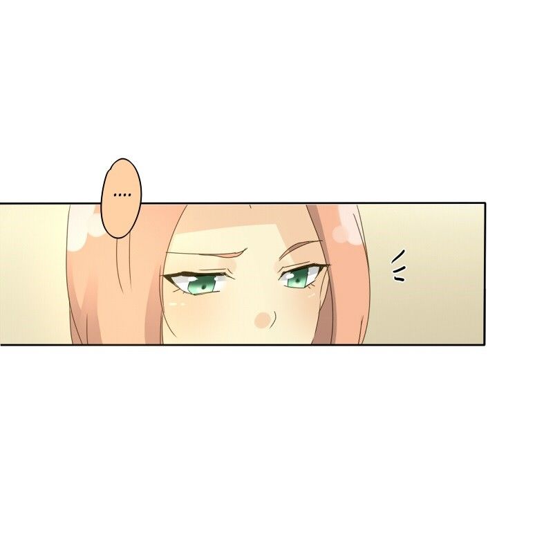 unOrdinary chapter 54 page 27