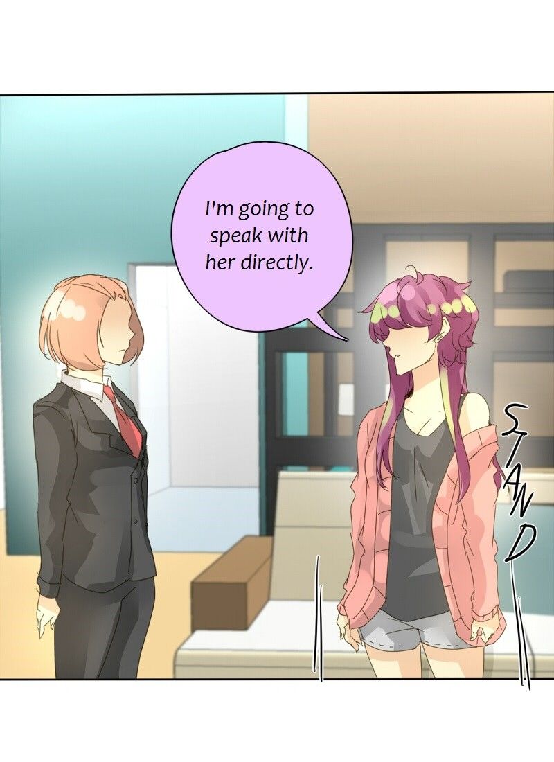 unOrdinary chapter 54 page 30