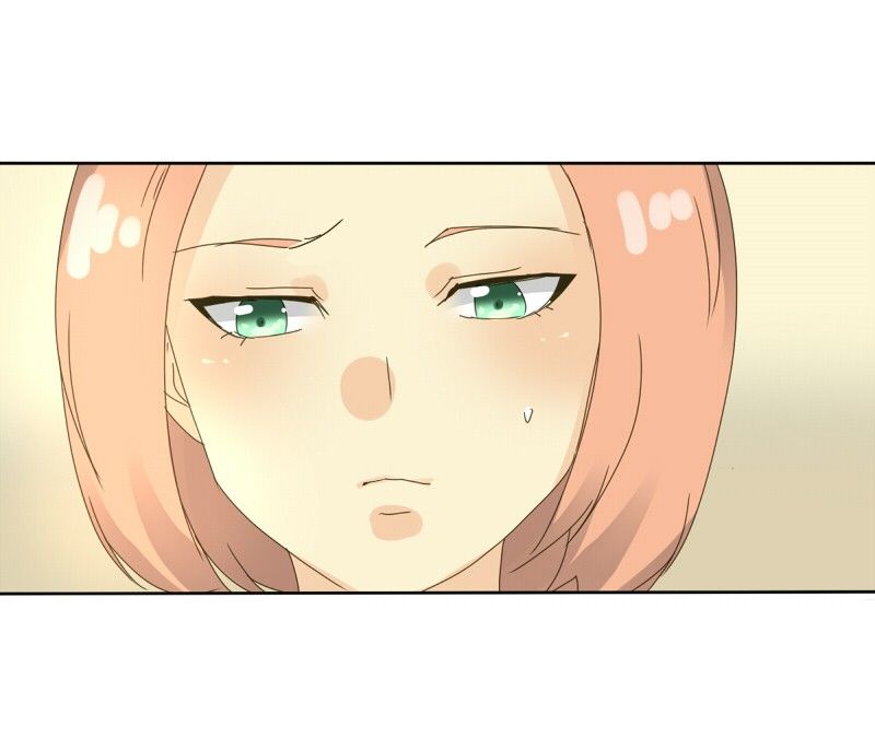 unOrdinary chapter 54 page 33