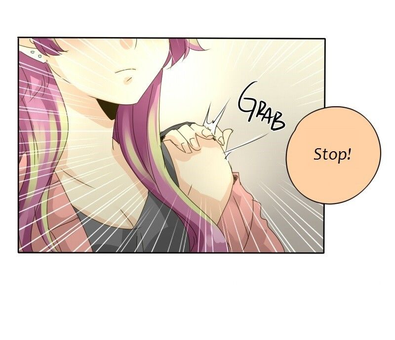 unOrdinary chapter 54 page 34