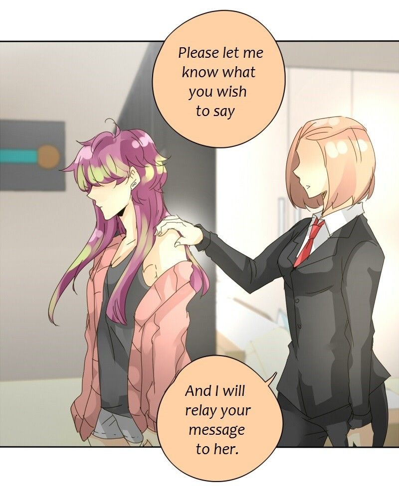 unOrdinary chapter 54 page 35