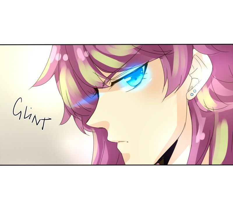 unOrdinary chapter 54 page 36