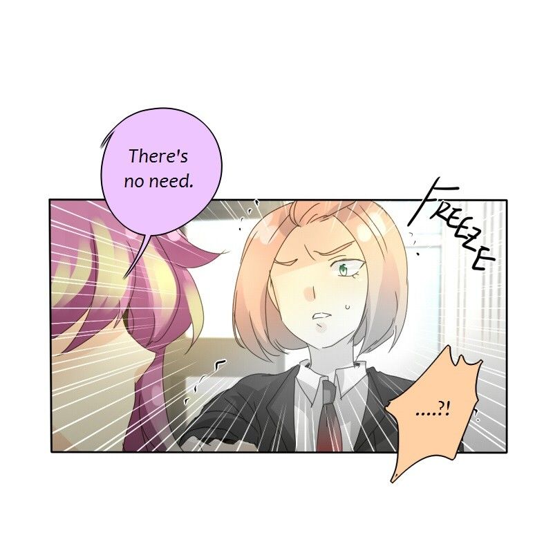 unOrdinary chapter 54 page 37