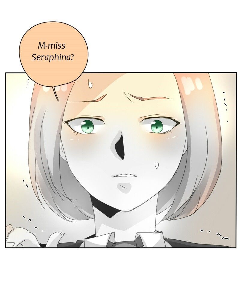 unOrdinary chapter 54 page 38