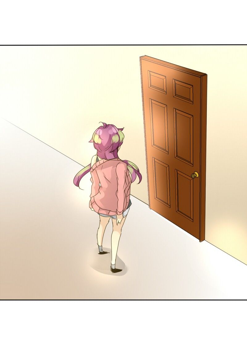 unOrdinary chapter 54 page 41