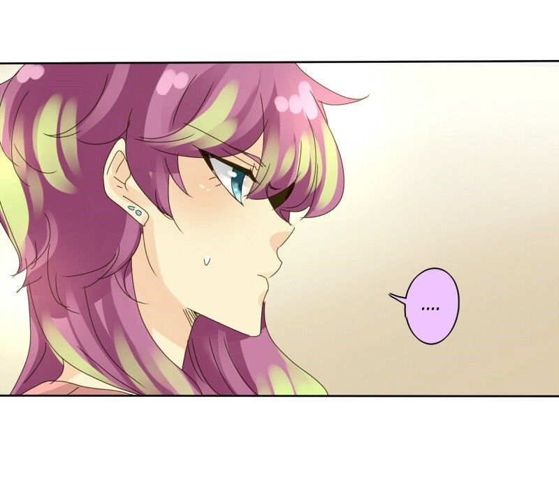 unOrdinary chapter 54 page 42