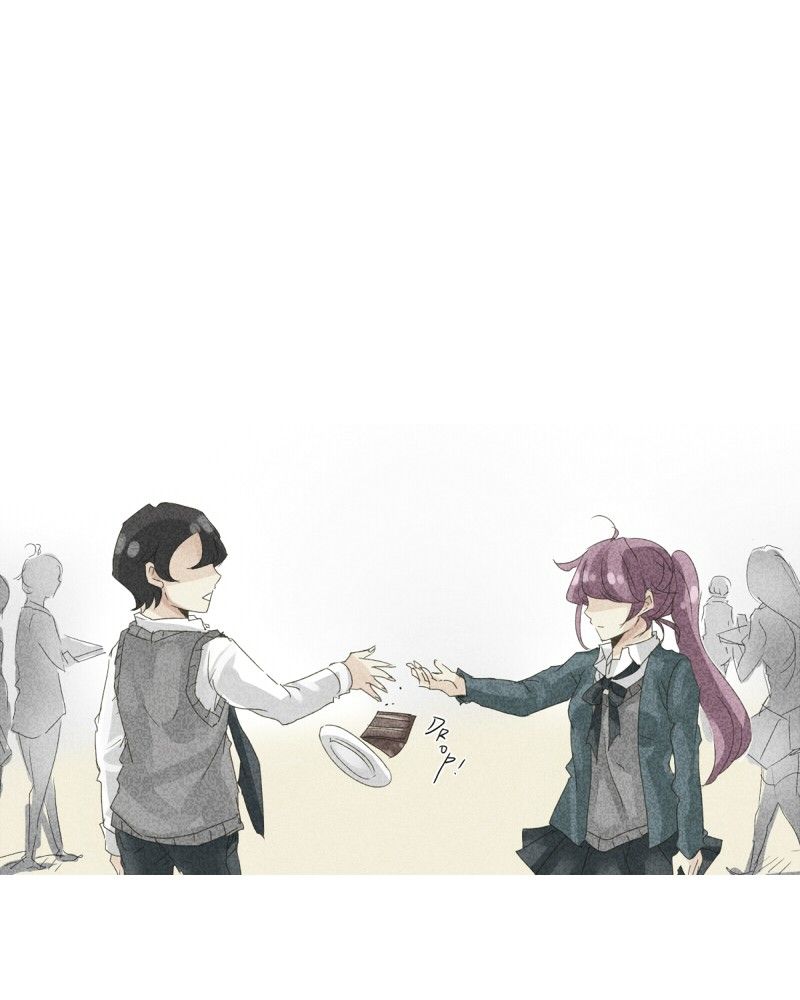 unOrdinary chapter 54 page 43