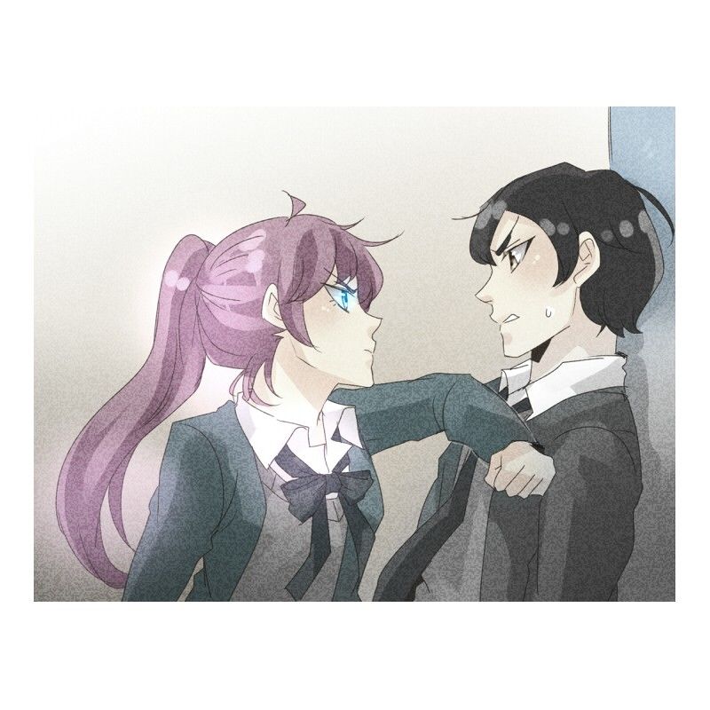 unOrdinary chapter 54 page 44