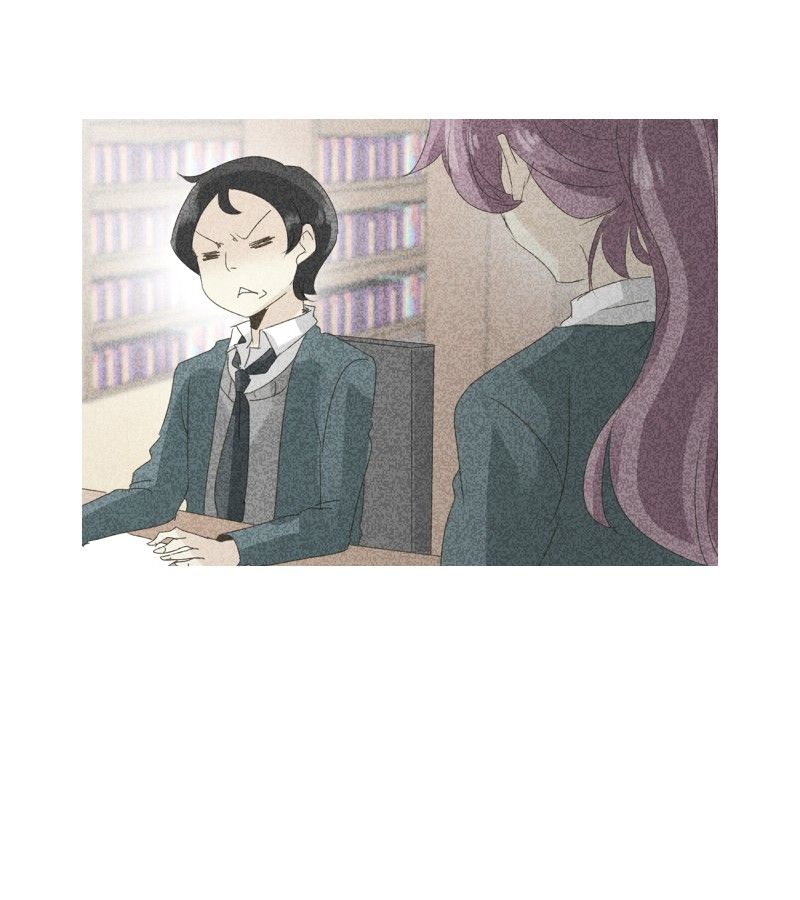 unOrdinary chapter 54 page 45