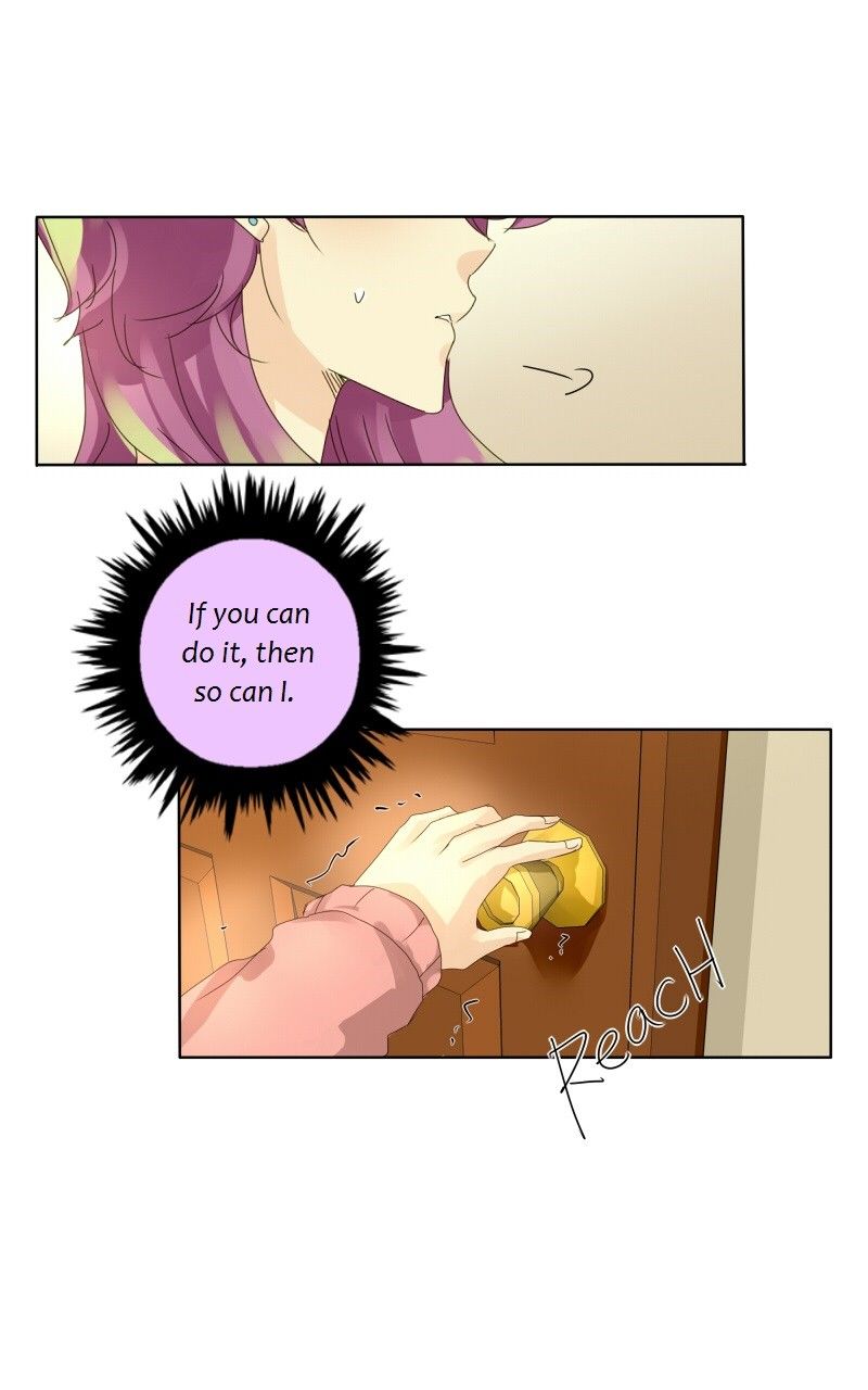 unOrdinary chapter 54 page 46