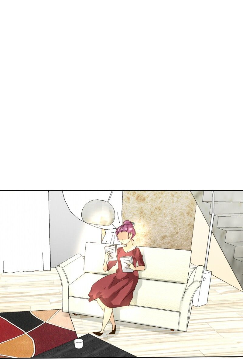 unOrdinary chapter 54 page 47